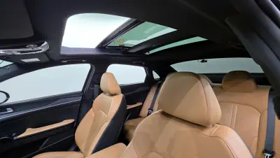 catalog-car-17