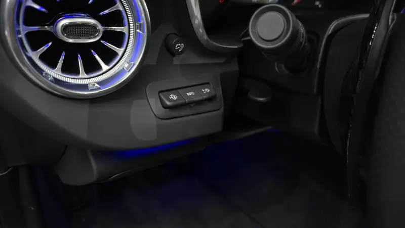 Daewoo Camaro