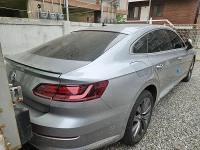 catalog-car-2