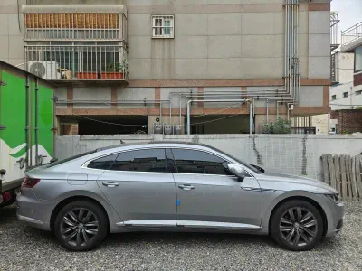 catalog-car-3