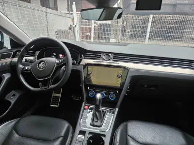 catalog-car-4