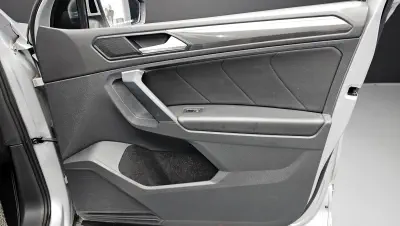 catalog-car-24