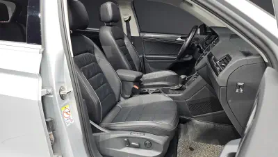 catalog-car-12