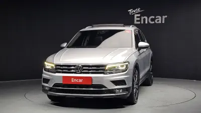 catalog-car-3