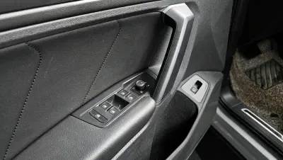 catalog-car-31