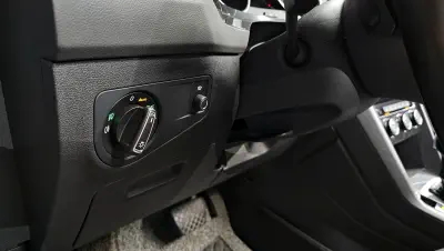 catalog-car-27