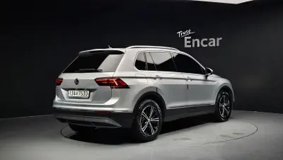 catalog-car-2