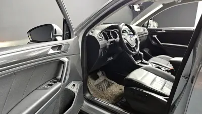 catalog-car-10