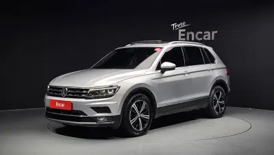 catalog-car-1
