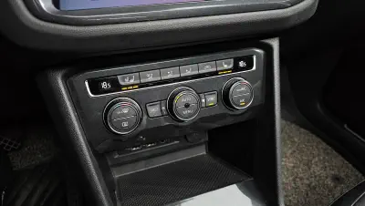 catalog-car-17