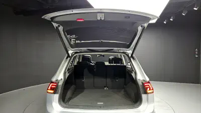 catalog-car-20