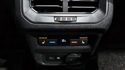 catalog-car-19