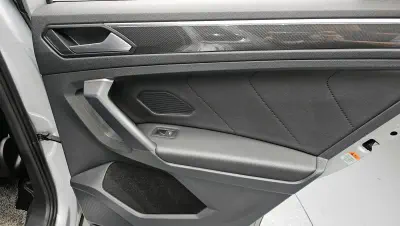 catalog-car-25