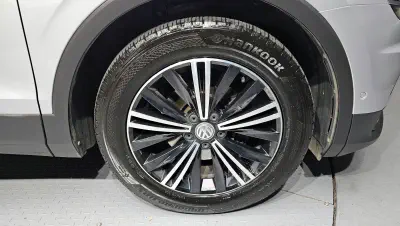 catalog-car-21