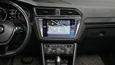 catalog-car-15