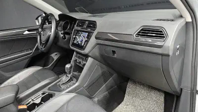 catalog-car-29