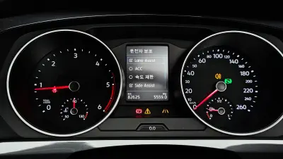 catalog-car-8
