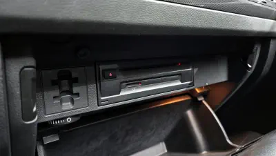 catalog-car-30