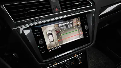 catalog-car-16