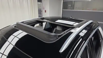 catalog-car-27