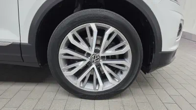 catalog-car-21