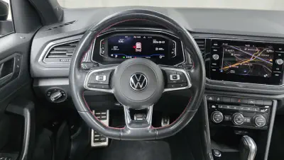 catalog-car-14