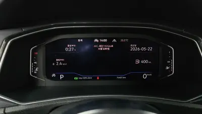 catalog-car-8