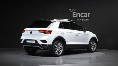 catalog-car-2