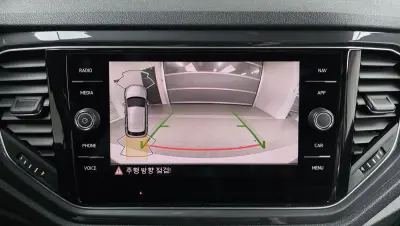catalog-car-15