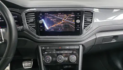 catalog-car-13