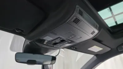 catalog-car-17