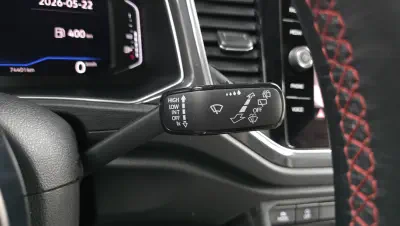 catalog-car-20