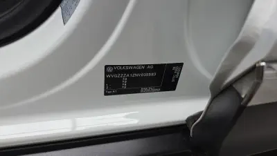 catalog-car-18