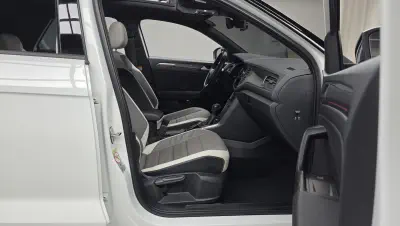 catalog-car-26