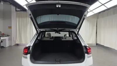 catalog-car-16