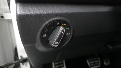catalog-car-19