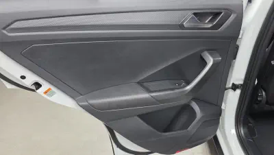 catalog-car-25