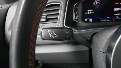 catalog-car-28