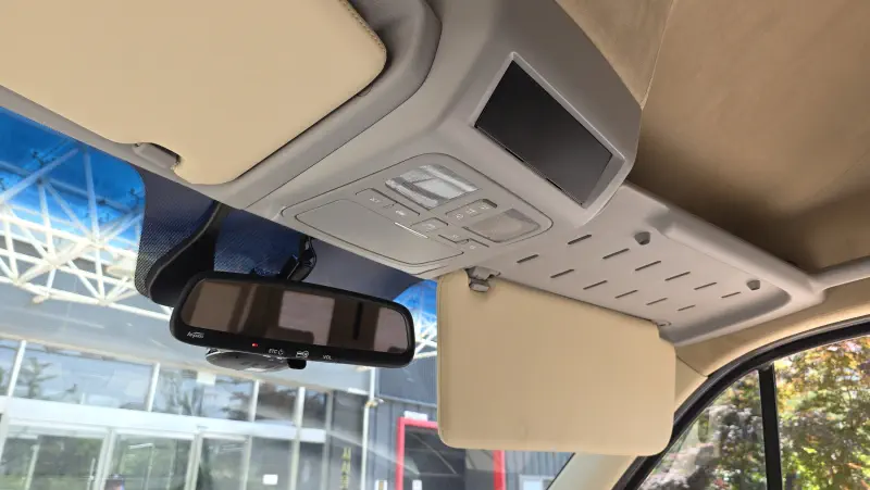 Hyundai H1