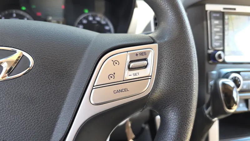 Hyundai H1