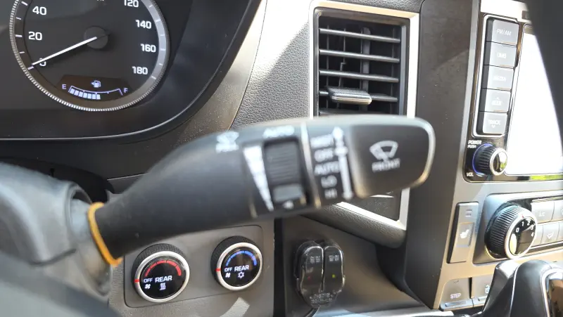 Hyundai H1