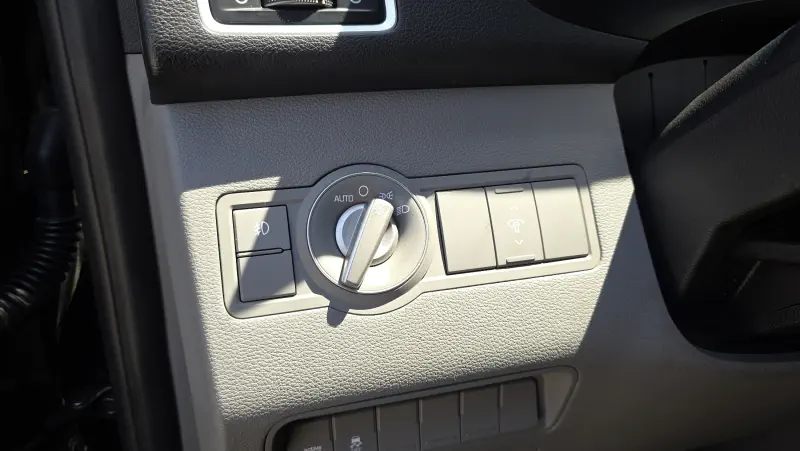 Hyundai H1