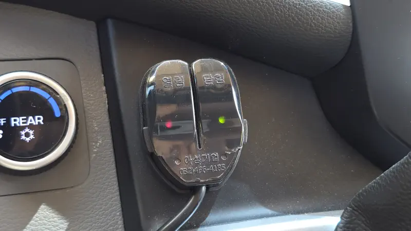 Hyundai H1