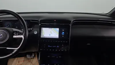 catalog-car-18