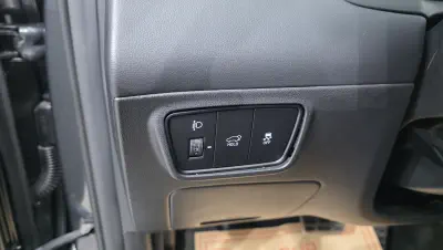 catalog-car-20