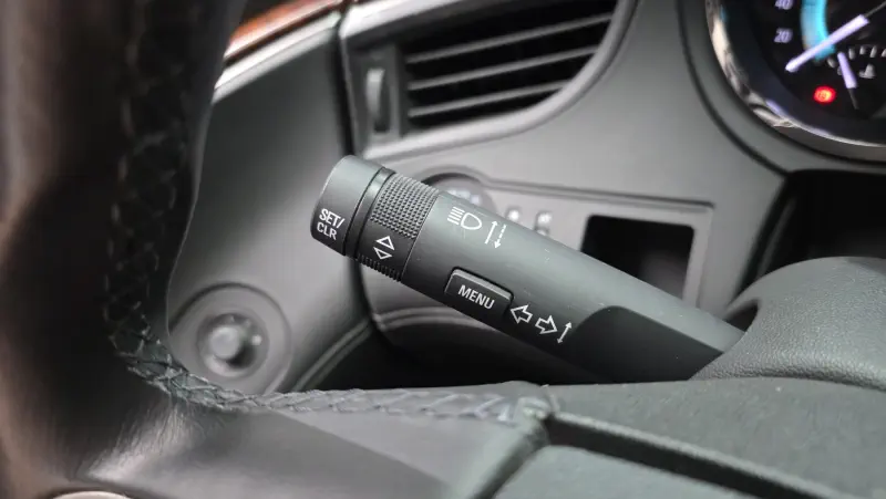 Daewoo Alpheon