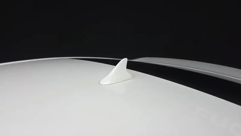 Daewoo Alpheon