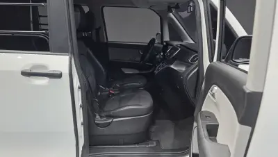 catalog-car-11