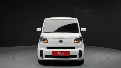 catalog-car-3