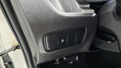 catalog-car-15